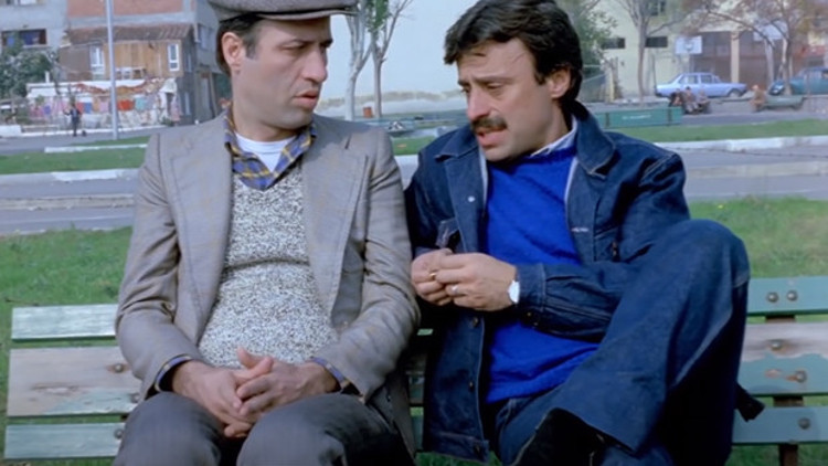 Tokatçı filmi ne zaman ve nerede çekildi Tokatçı filmi oyuncuları kimler Tokatçı filmi ne zaman ve nerede çekildi Tokatçı filmi oyuncuları kimler