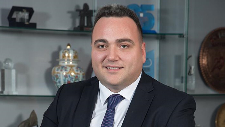 Tur Assist Çağrı Merkezinden evden çalışma sisteminde kesintisiz hizmet