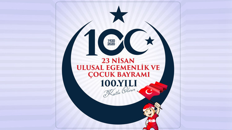 Bilginizi yarıştırın hem eğlenin hem kazanın!