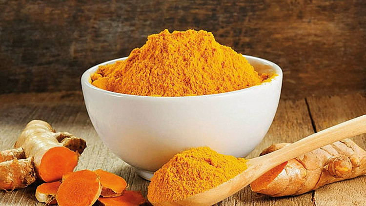 Vitamin ve besin takviyesi düşmanımıza dönüşebilir mi