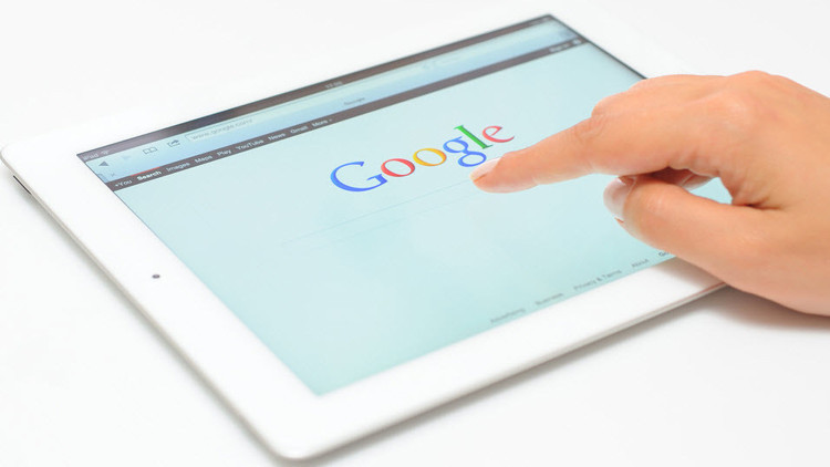 Koronavirüs günlerinde internette en çok ne arıyoruz