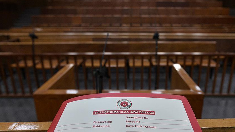 Başsavcılıktan Cumhuriyet Gazetesi çalışanlarına dava açılmasına ilişkin haberlere açıklama