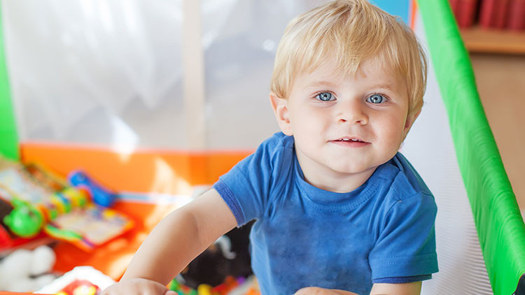 En iyi 10 park yatak hangisi