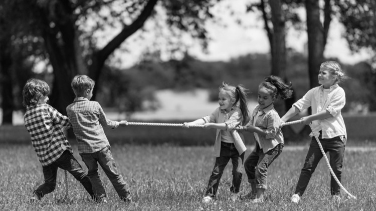 Bakalım bu soruların kaçına doğru yanıt verebileceksiniz