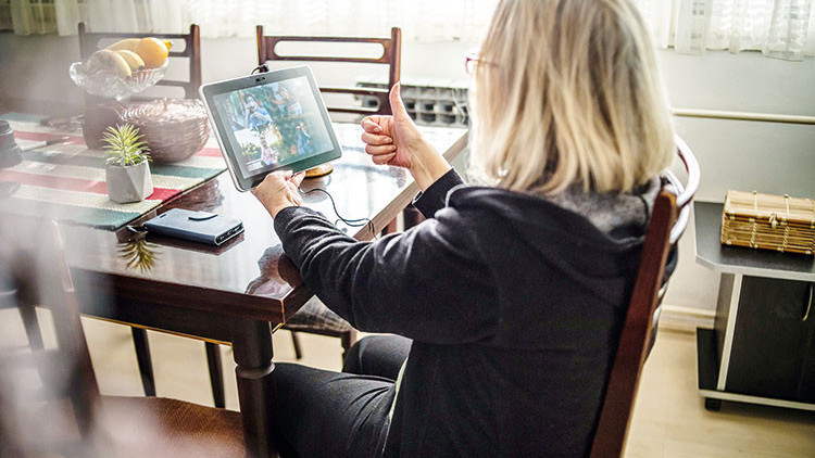 Ekmek komşudan ilaçlar yönetimden Ekmek komşudan ilaçlar yönetimden