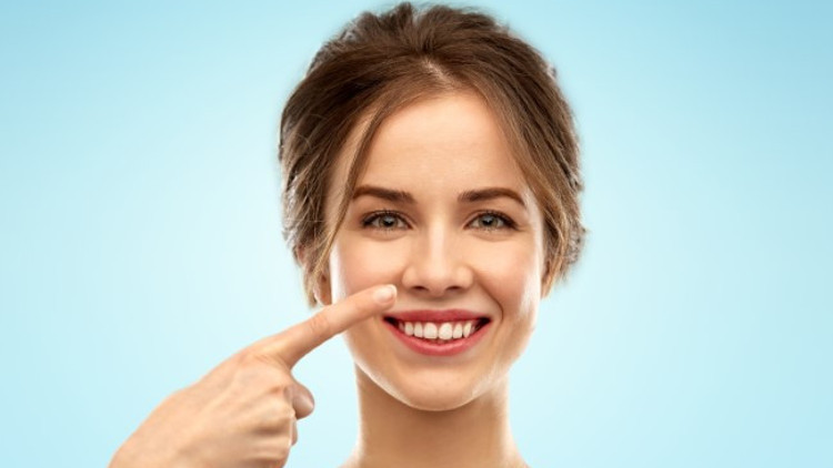 Burun Estetiği Yöntemleri