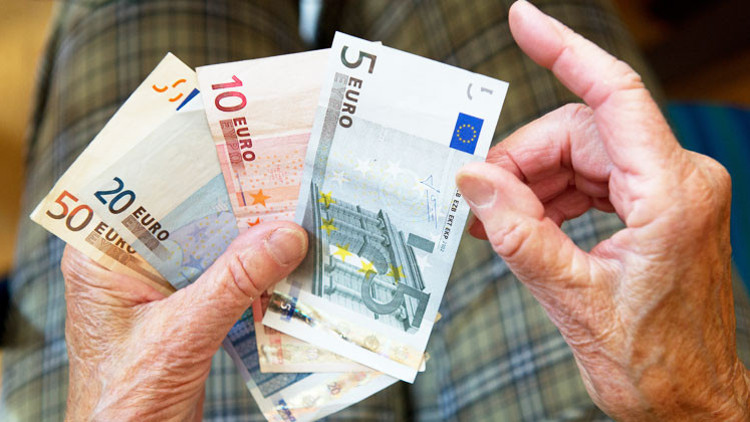 21 milyon emekli sevinecek