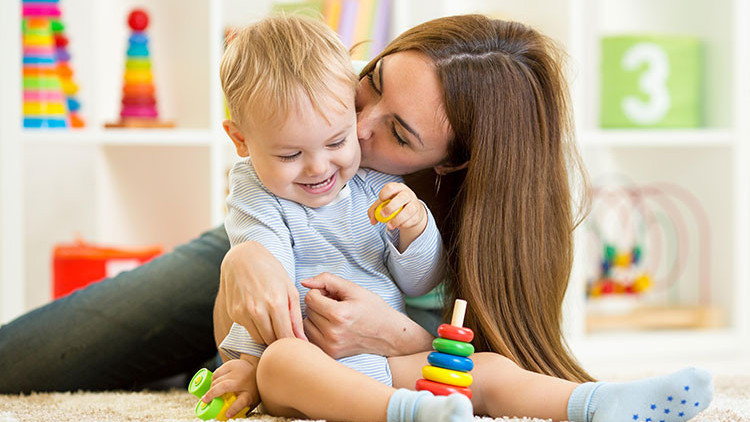 Çocuklar için en iyi 10 güvenlik ekipmanı hangisi