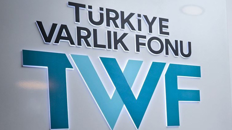 Kamu sigorta şirketleri tek çatıda birleşiyor Kamu sigorta şirketleri tek çatıda birleşiyor