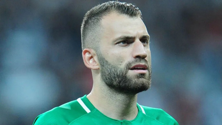 Mustafa Yumlu feda diyecek