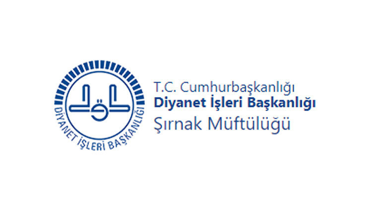 Şırnak Müftülüğü ramazanda online hizmete hazır