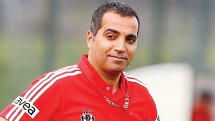 Erkan Avseren: “Sergen Yalçın rüzgarı hesaplayıp Fenerbahçeye golü attı” Erkan Avseren: “Sergen Yalçın rüzgarı hesaplayıp Fenerbahçeye golü attı”