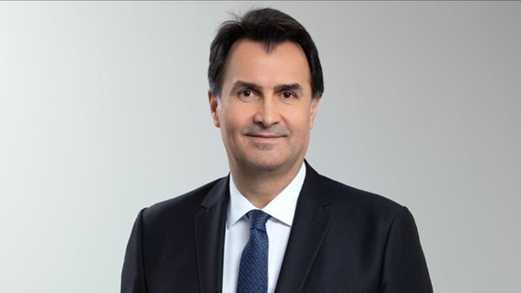 Sigortalılarımız için gerekli önlemleri aldık