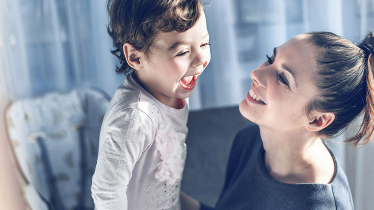 Annelerin yardımcısı en iyi 10 ürün hangisi