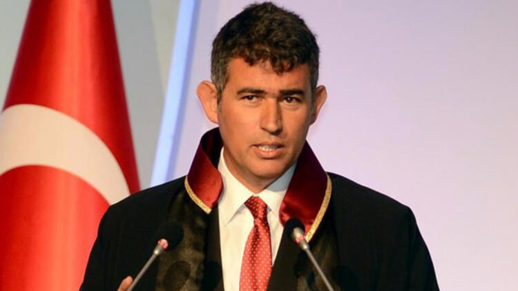 TBB Başkanı Feyzioğlu: Ankara Barosunun açıklamasını tasvip etmemiz mümkün değil