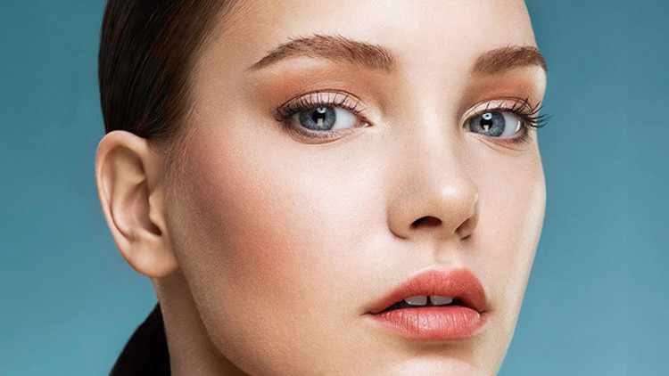 İyi Bir Burun Estetiği Nasıl Anlaşılır İyi Bir Burun Estetiği Nasıl Anlaşılır