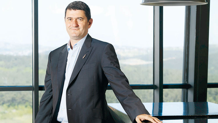 ‘Ortaklarımıza ticari esneklikler sağladık’