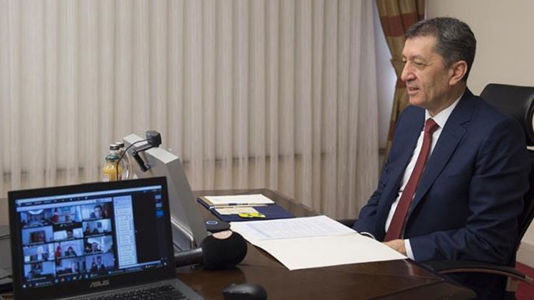 Güvenlik açığı tespit edilince hemen harekete geçtiler