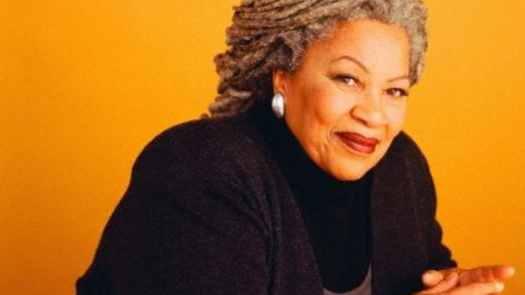 Aşk hikâyesinden aşk mücadelesine