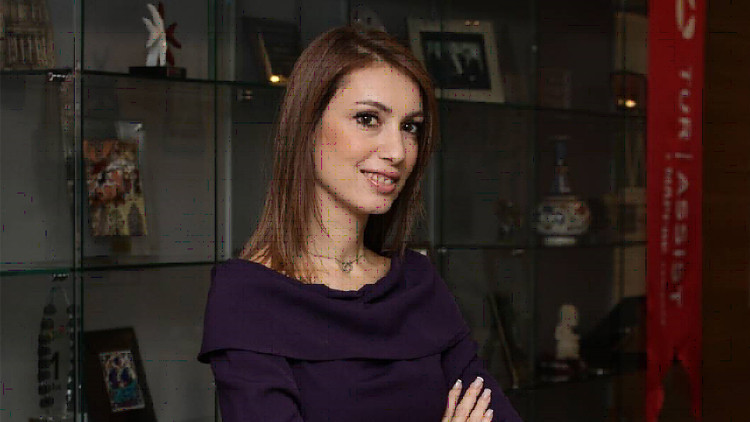 Korona günlerinde sigorta haberleri okunma rekoru kırdı