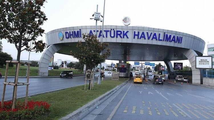 DHMİden Pandemi Hastanesi açıklaması DHMİden Pandemi Hastanesi açıklaması