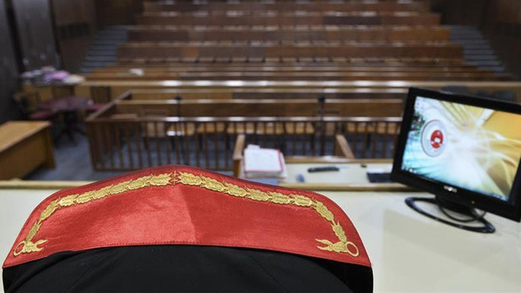 Şehit MİT’çiyi ifşa davasında önemli gelişme