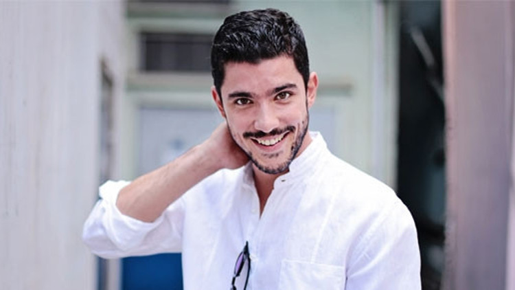 Kaan Yıldırım kimdir Kaan Yıldırım ailesi ile arasındaki bağı koparttı mı Kaan Yıldırım kimdir Kaan Yıldırım ailesi ile arasındaki bağı koparttı mı