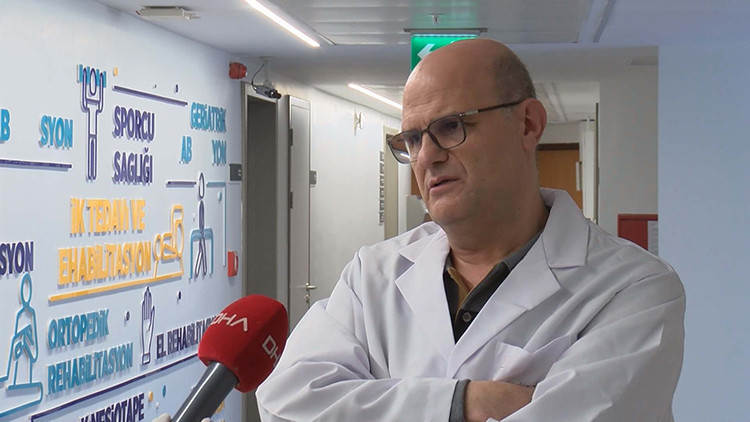 Koronavirüs yaşlıları mı gençleri mi daha çok etkiliyor