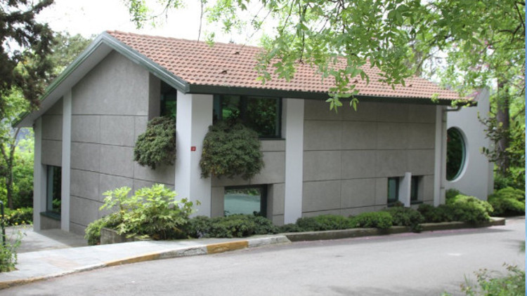 Görsel Hafıza Projesinin özet filmleri dijital ortama taşındı Görsel Hafıza Projesinin özet filmleri dijital ortama taşındı