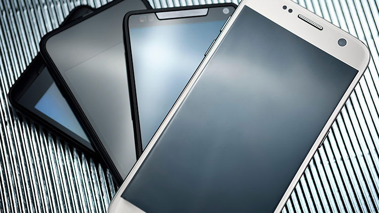 2 bin TLnin altındaki en 10 iyi telefon hangisi