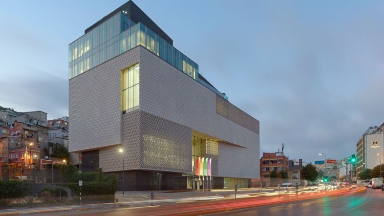 Sanatla kendimizi gerçekleştirdiğimiz bir yuva: Arter Sanatla kendimizi gerçekleştirdiğimiz bir yuva: Arter