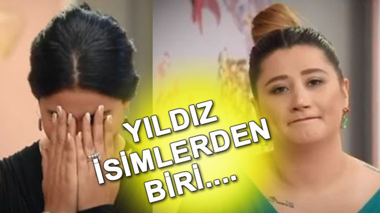Doya Doya Modadan kim elendi Puan durumuna göre Doya Doya Modadan elenen isim Doya Doya Modadan kim elendi Puan durumuna göre Doya Doya Modadan elenen isim