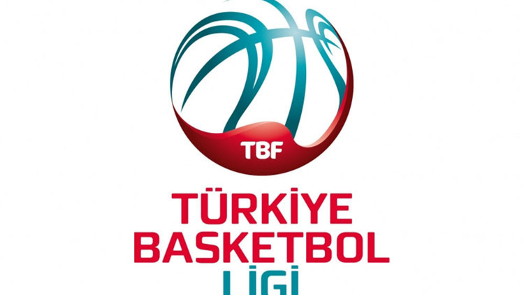 Potada Petkimspor ve Fethiye ligin tescilini istiyor
