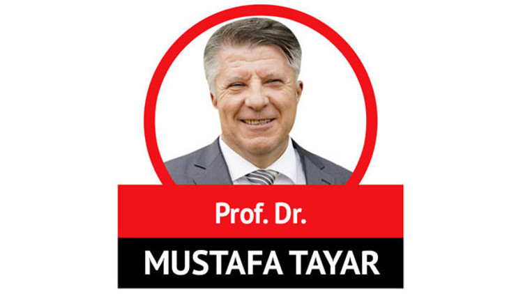 Oruç tutmanın mucizevi faydaları Oruç tutmanın mucizevi faydaları