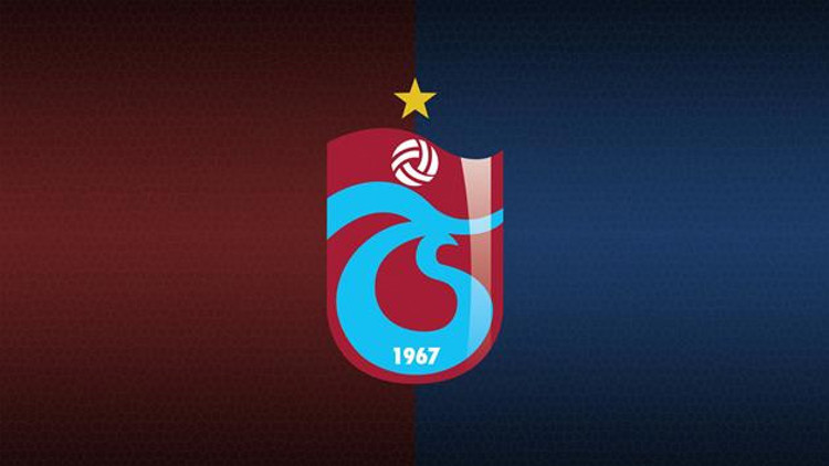 Trabzonspor, hemşireleri unutmadı Trabzonspor, hemşireleri unutmadı
