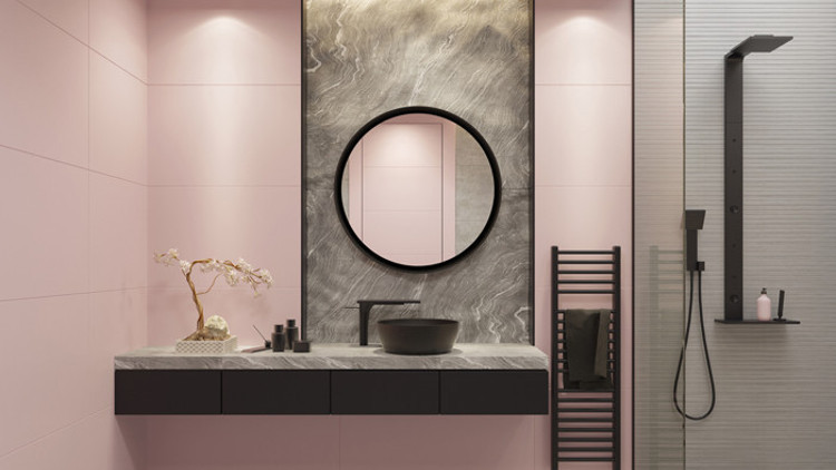 Evinizdeki banyonuzu güzelleştiren en iyi 10 marka