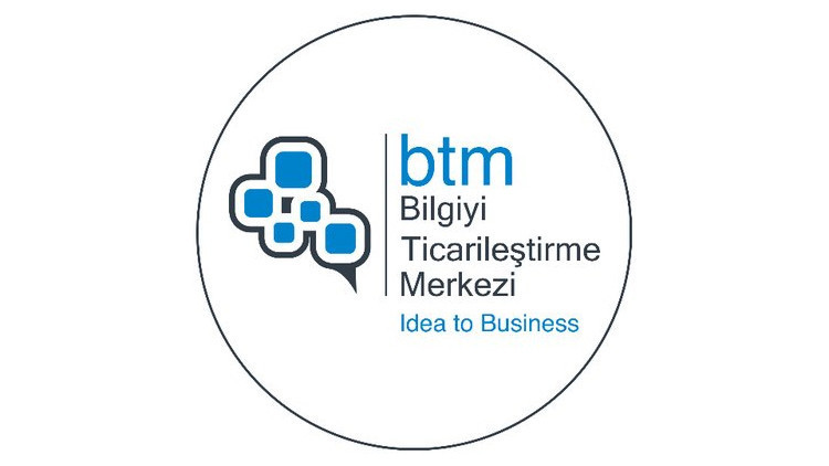 BTMnin hedefi 1000 yatırımcı 10 bin girişimci yetiştirmek