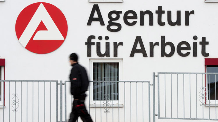 Korona en çok dar gelirlileri vurdu