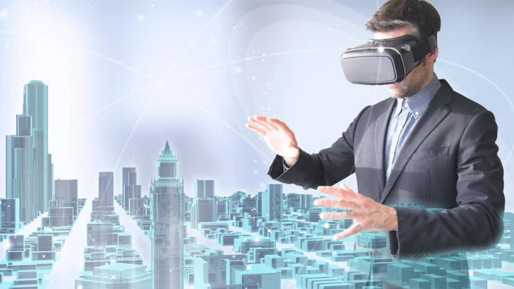 Kamu Bilişim Dijital Zirvesi 20 Mayısta yapılacak