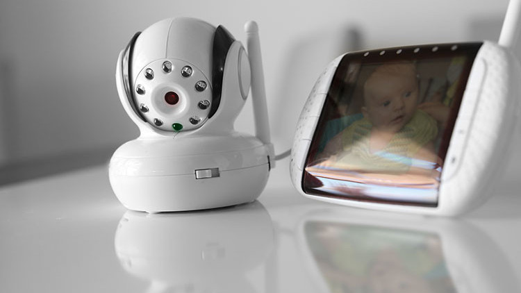 En iyi 10 bebek telsizi sizce hangisi