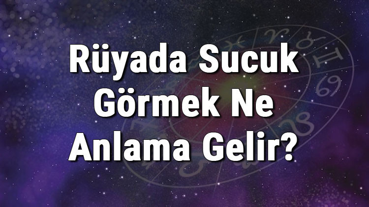 Rüyada Sucuk Görmek Ne Anlama Gelir Rüyada Sucuk Yemek Ve Almak Anlamı