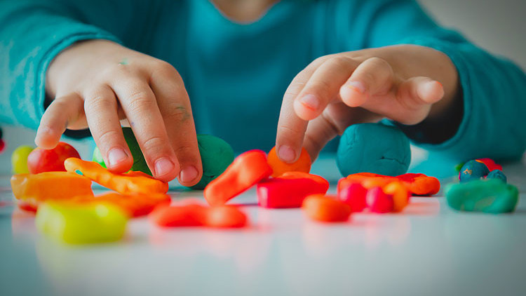 Motor becerilerini geliştiren en iyi 10 aktivite hangisi