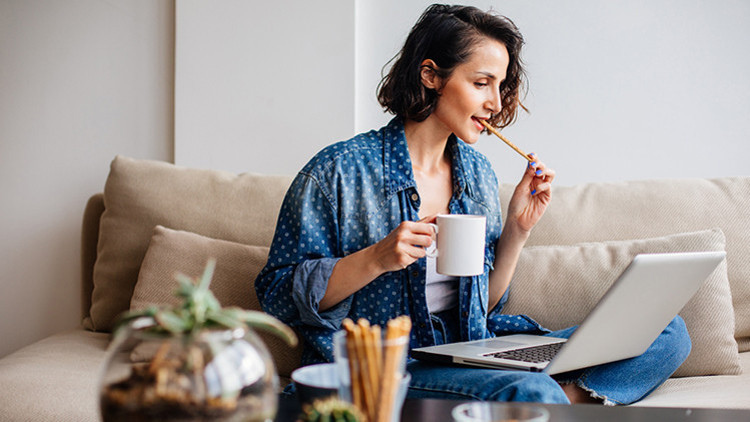 Pandemi Döneminde Hareketli Bir Yaşam Sürdürmeye Devam Etmek İçin Öneriler