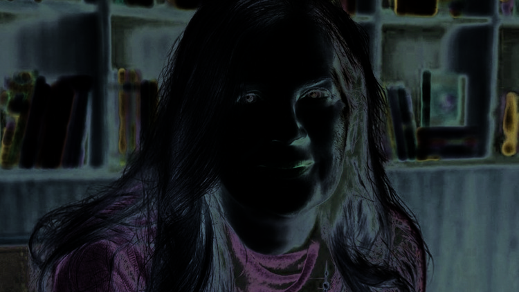 Açlık Oyunlarının güçlü kadınları