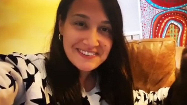 Gupse Özay kimdir, kaç yaşında, nereli Gupse Özay kimdir, kaç yaşında, nereli