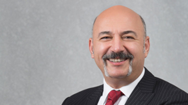 Yeni risklere dikkat