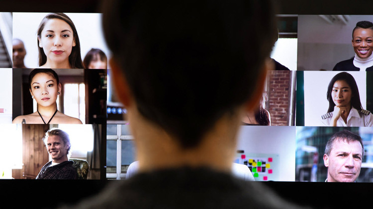 Dijital Enerji Forumu 26 Mayısta başlıyor