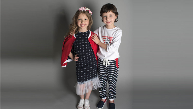 Bakalım nasıl bir bayram çocuğusun?