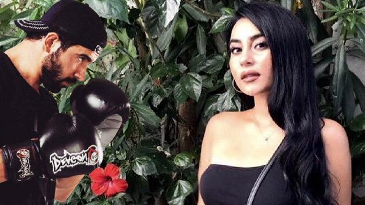 Son dakika haberi: Zeynep cinayetinde yeni gelişme Yürek burkan detay ortaya çıktı