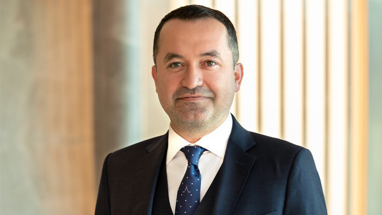 Aydem Enerjiye 100 milyon dolarlık finansman